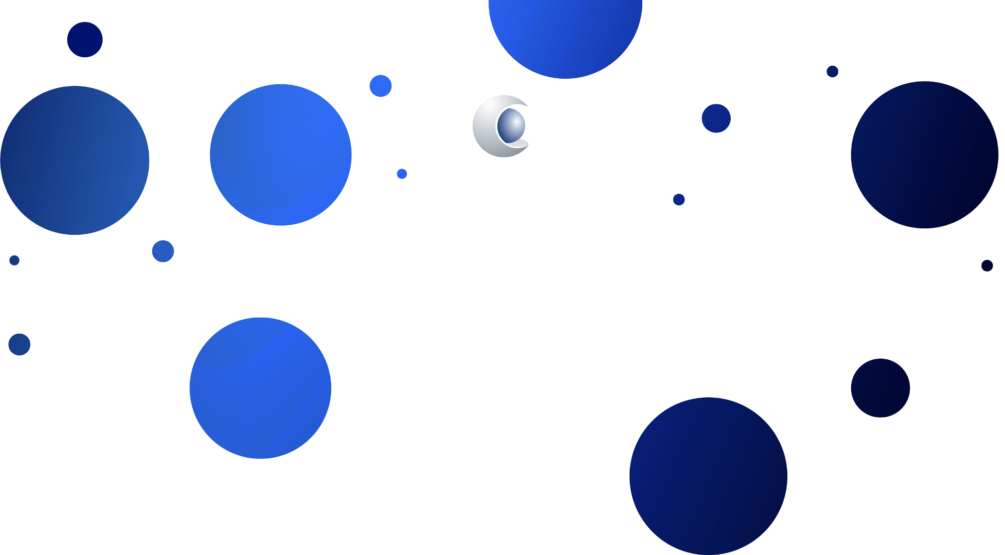 Epta_Grafiche_0810-01